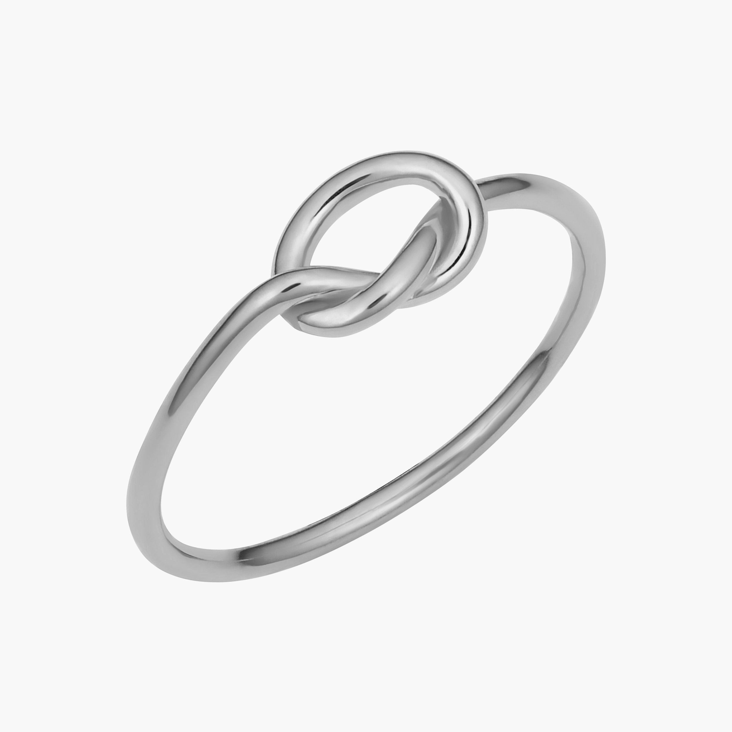 Verona Ring