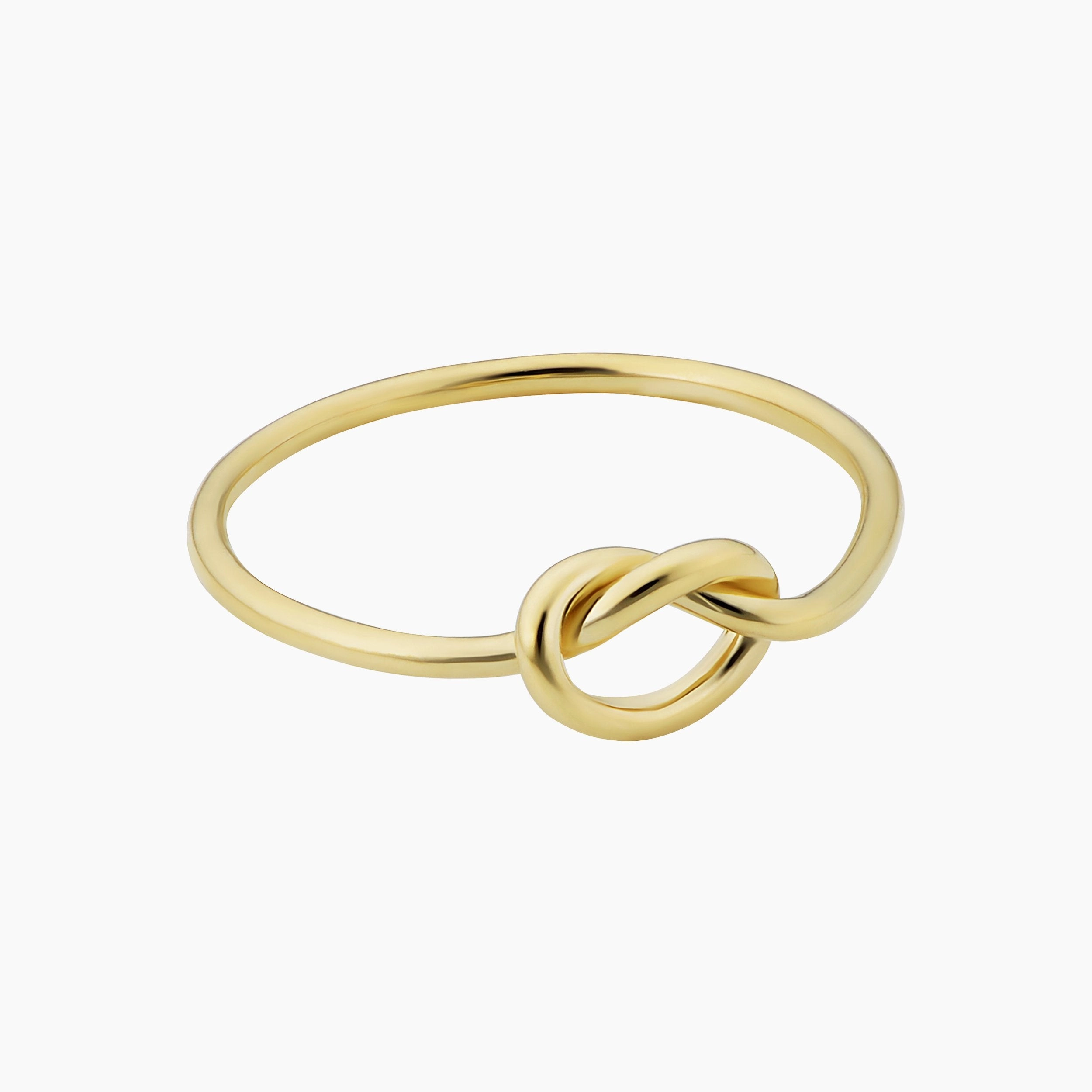 Verona Ring