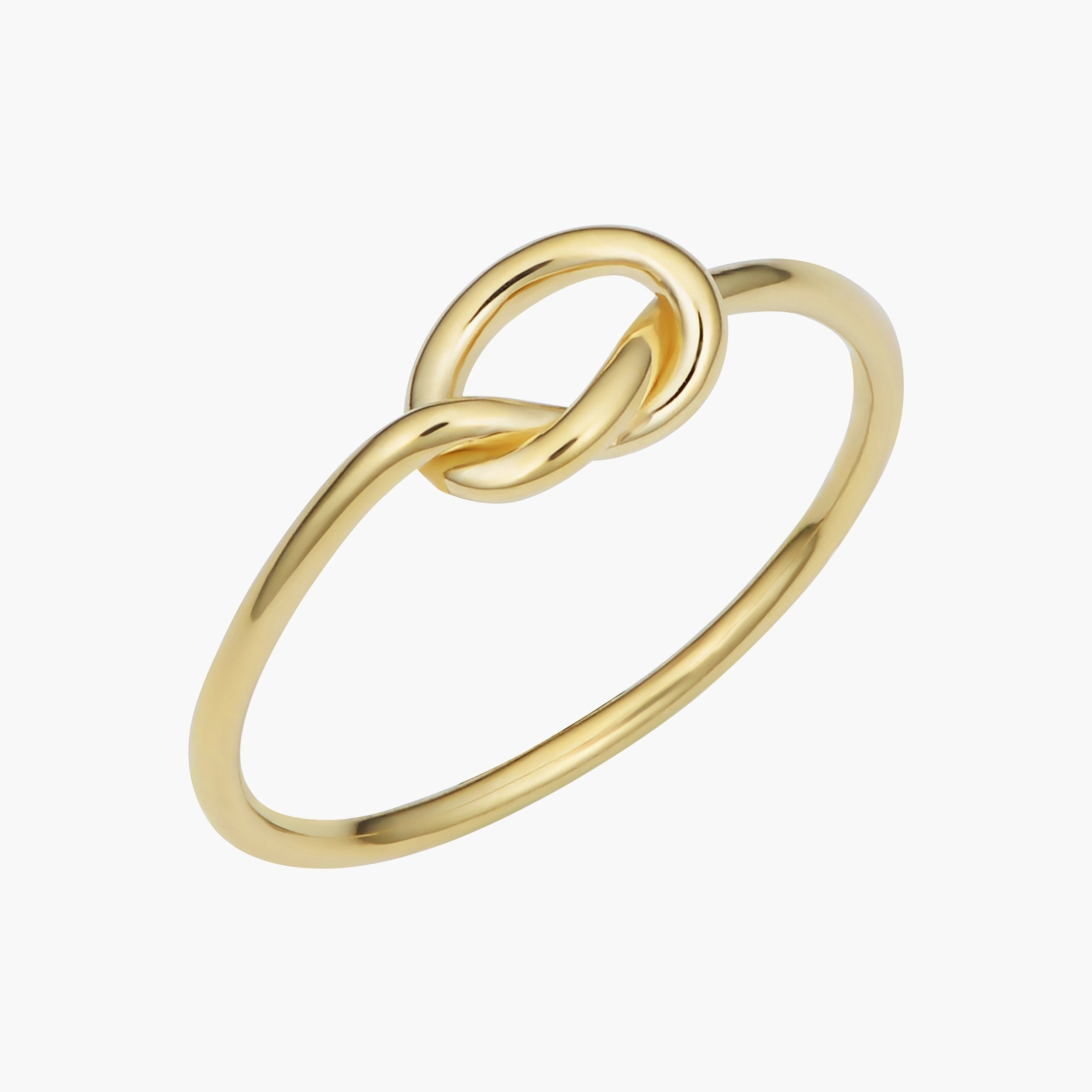 Verona Ring