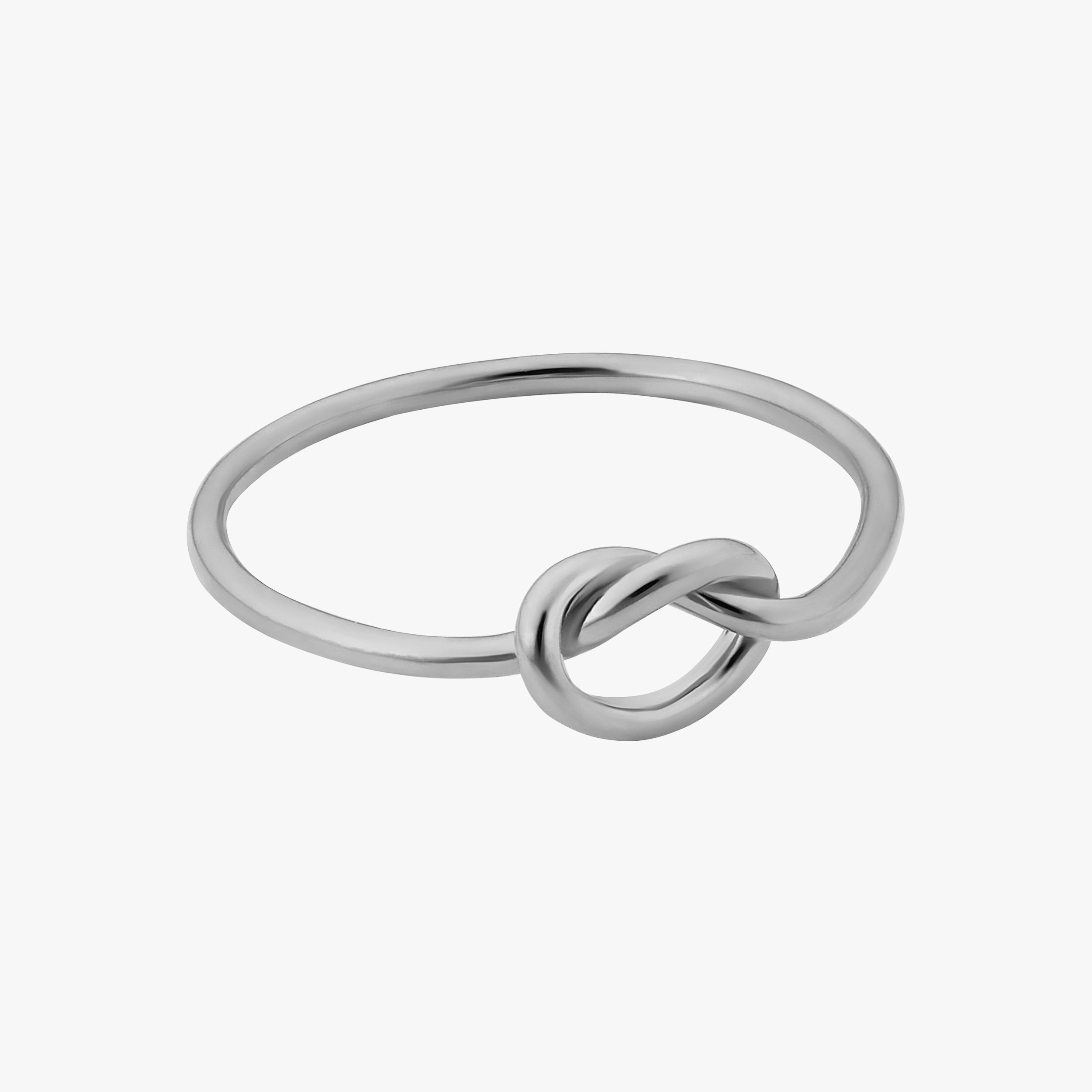 Verona Ring