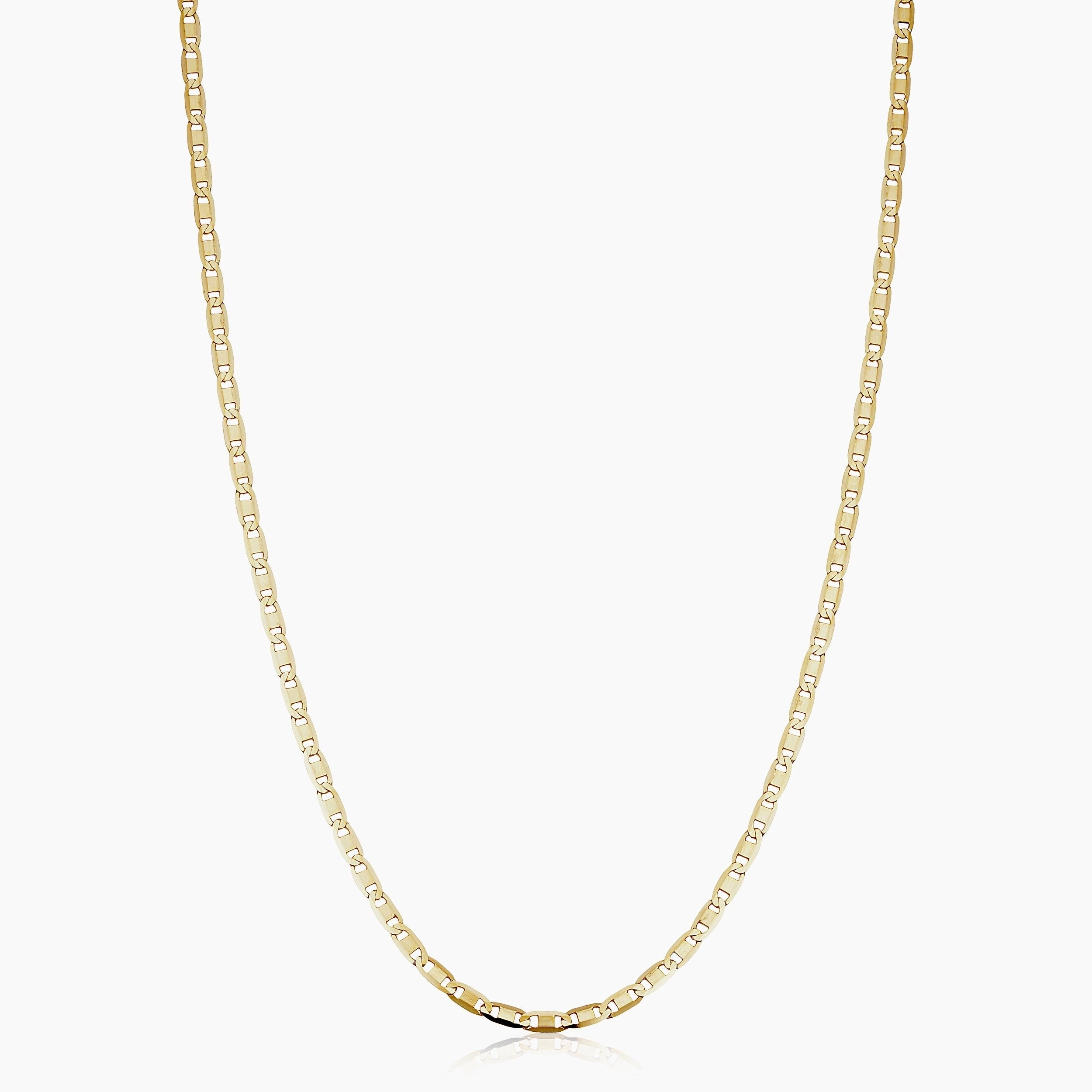 Very Valentino Choker