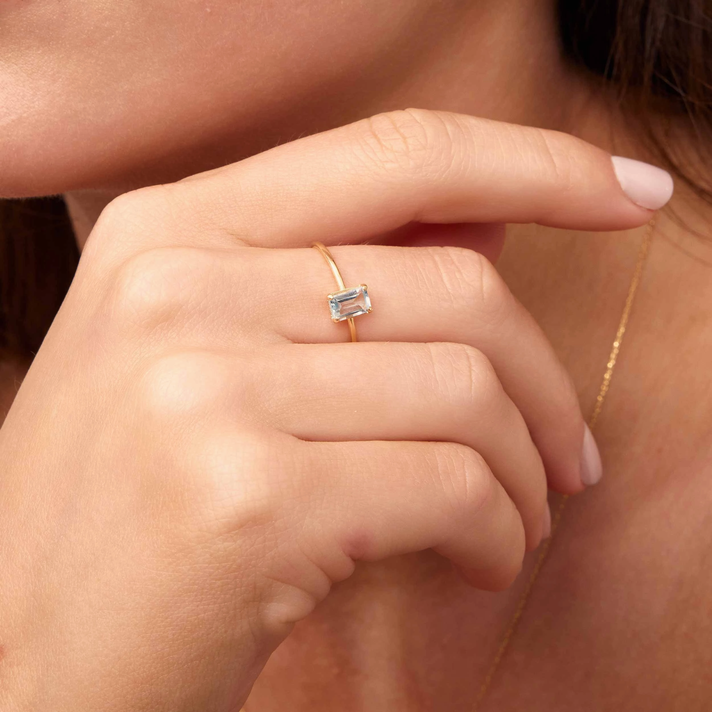 Vivid Ring