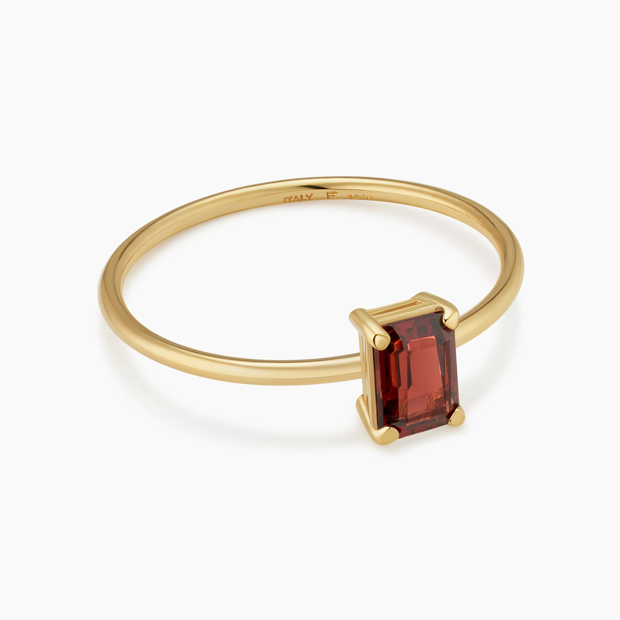 Vivid Ring