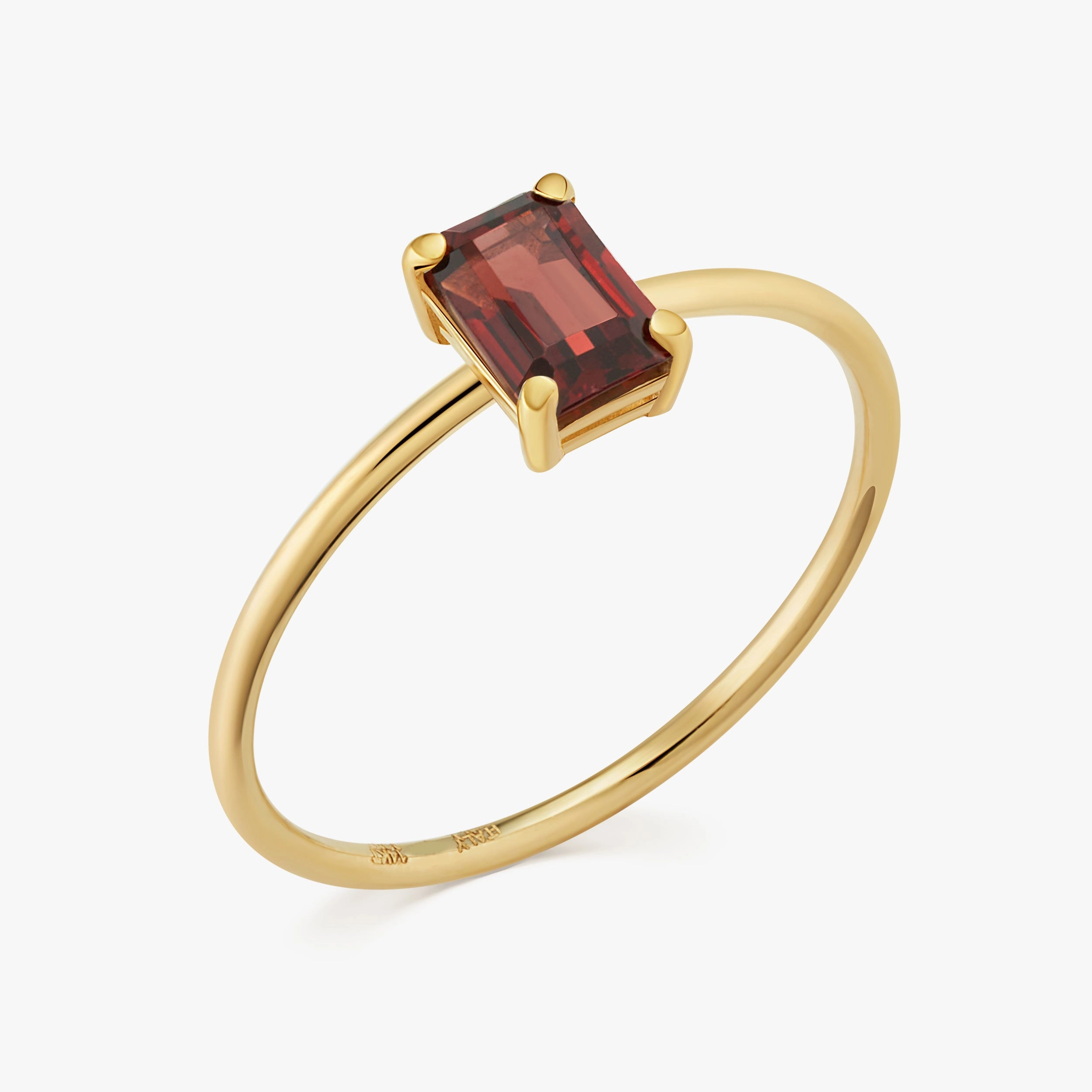 Vivid Ring