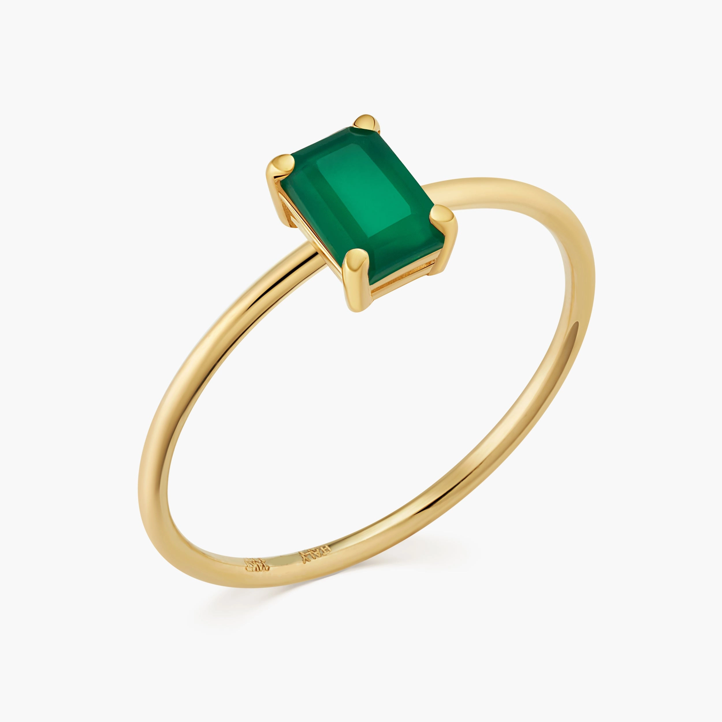 Vivid Ring
