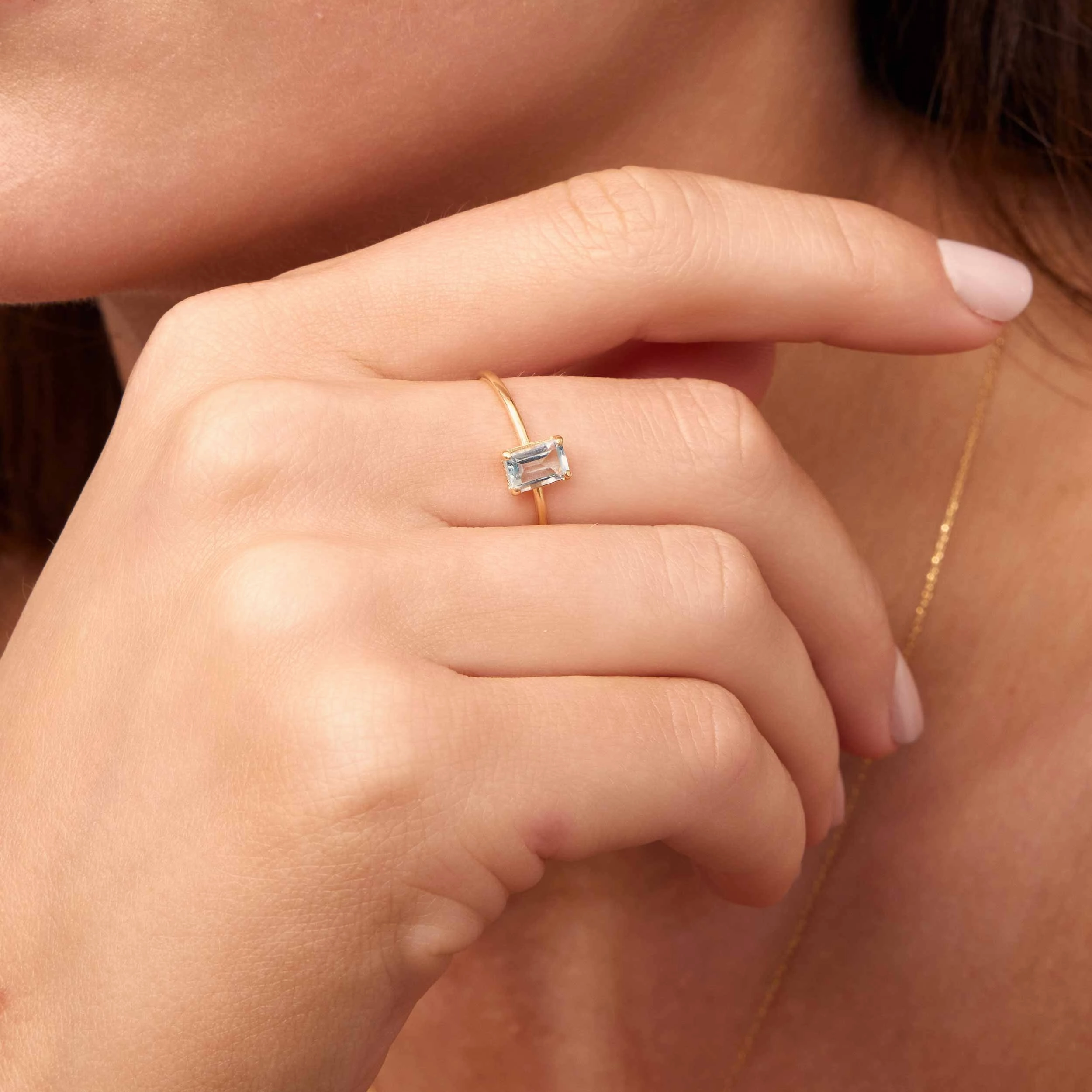 Vivid Ring