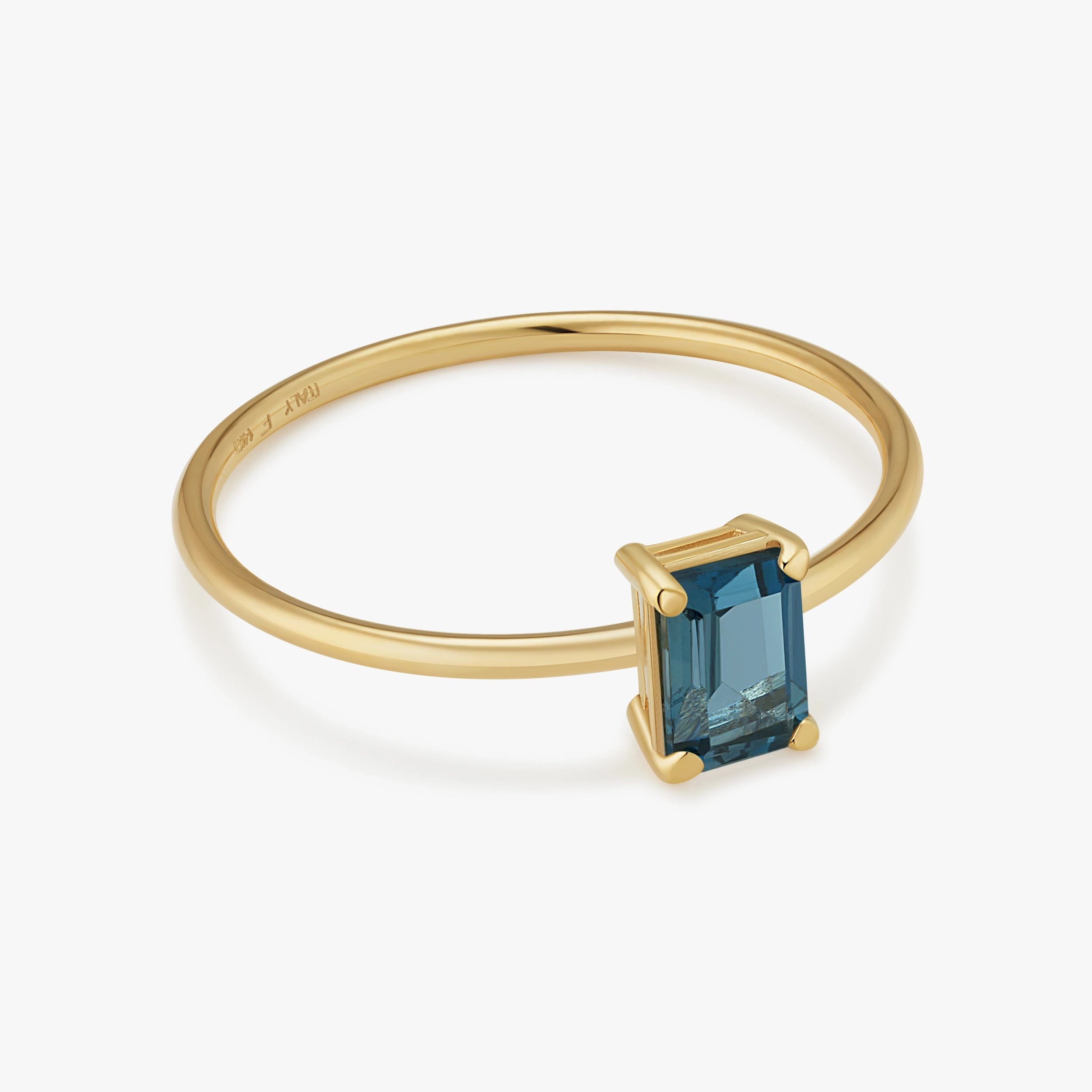 Vivid Ring