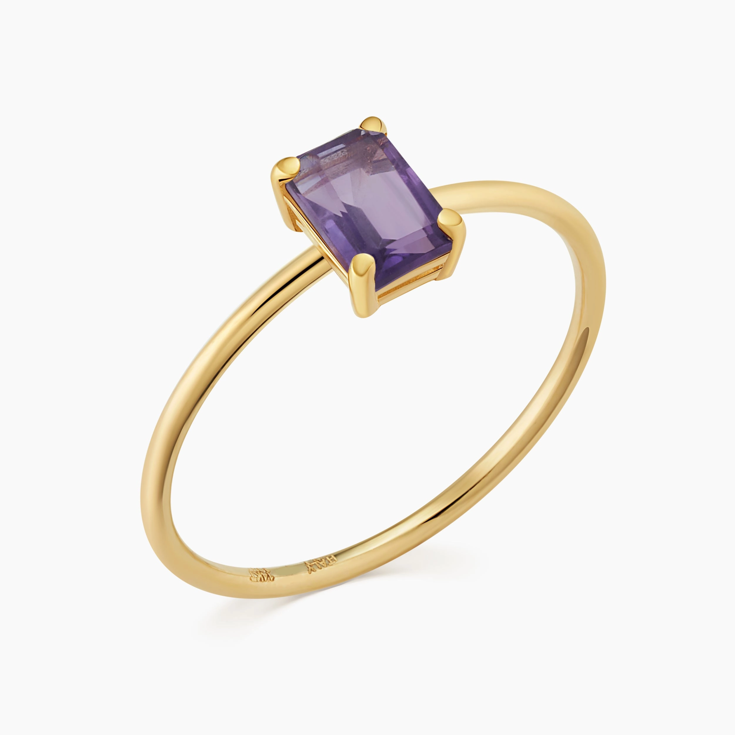 Vivid Ring