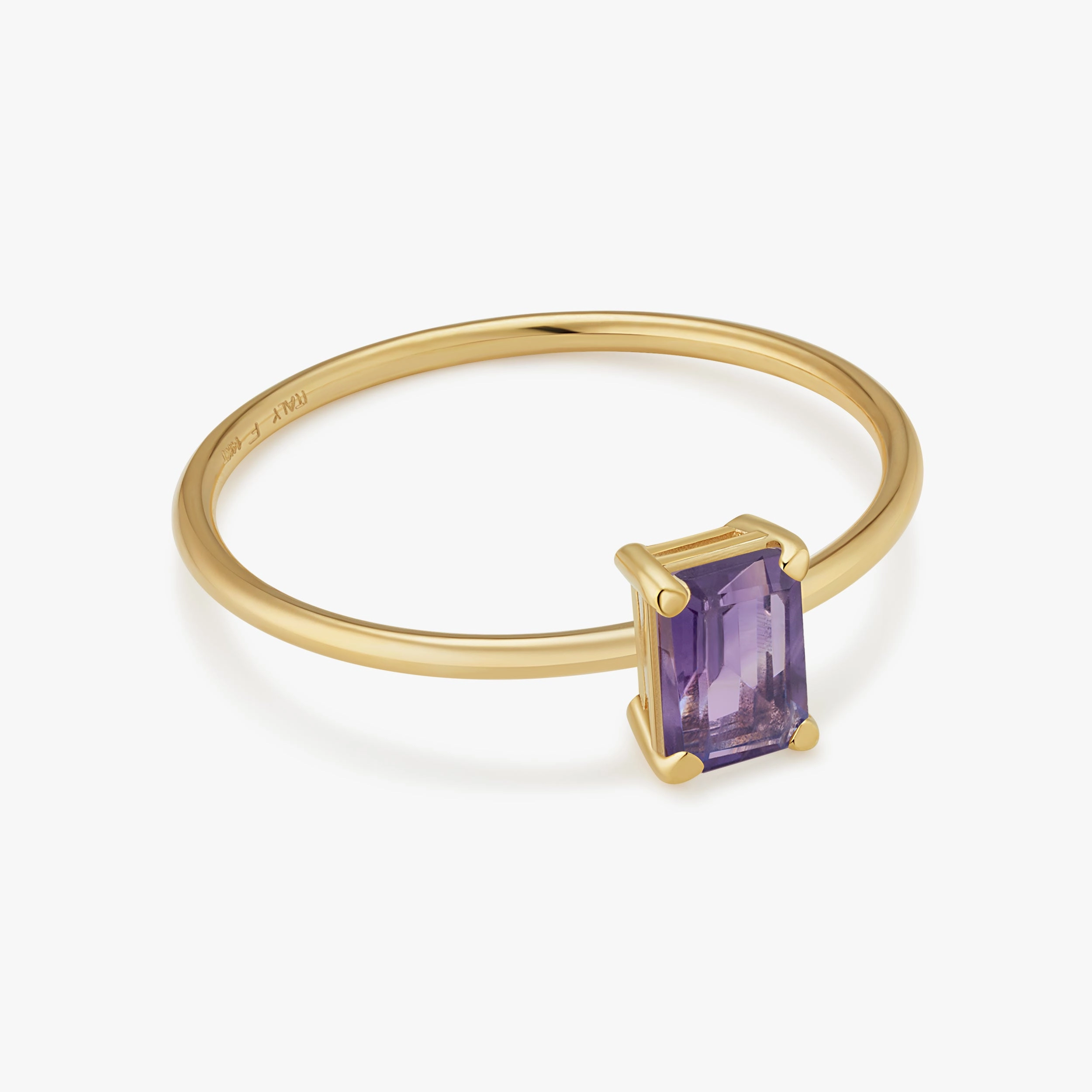 Vivid Ring