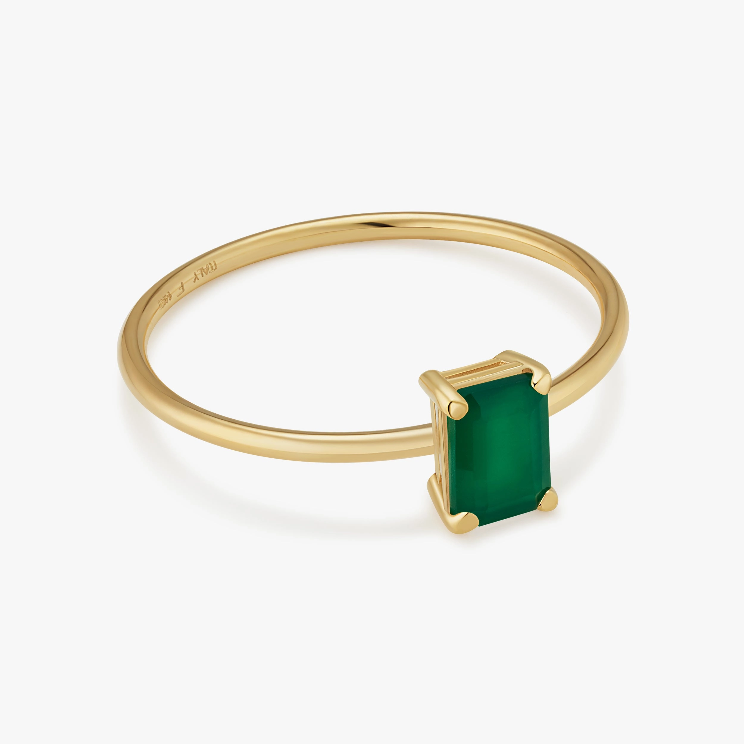 Vivid Ring