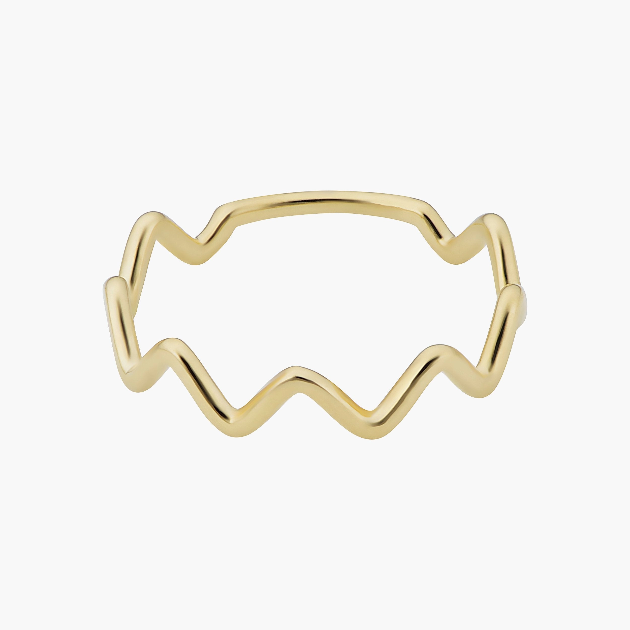 Walk in the Park Ring