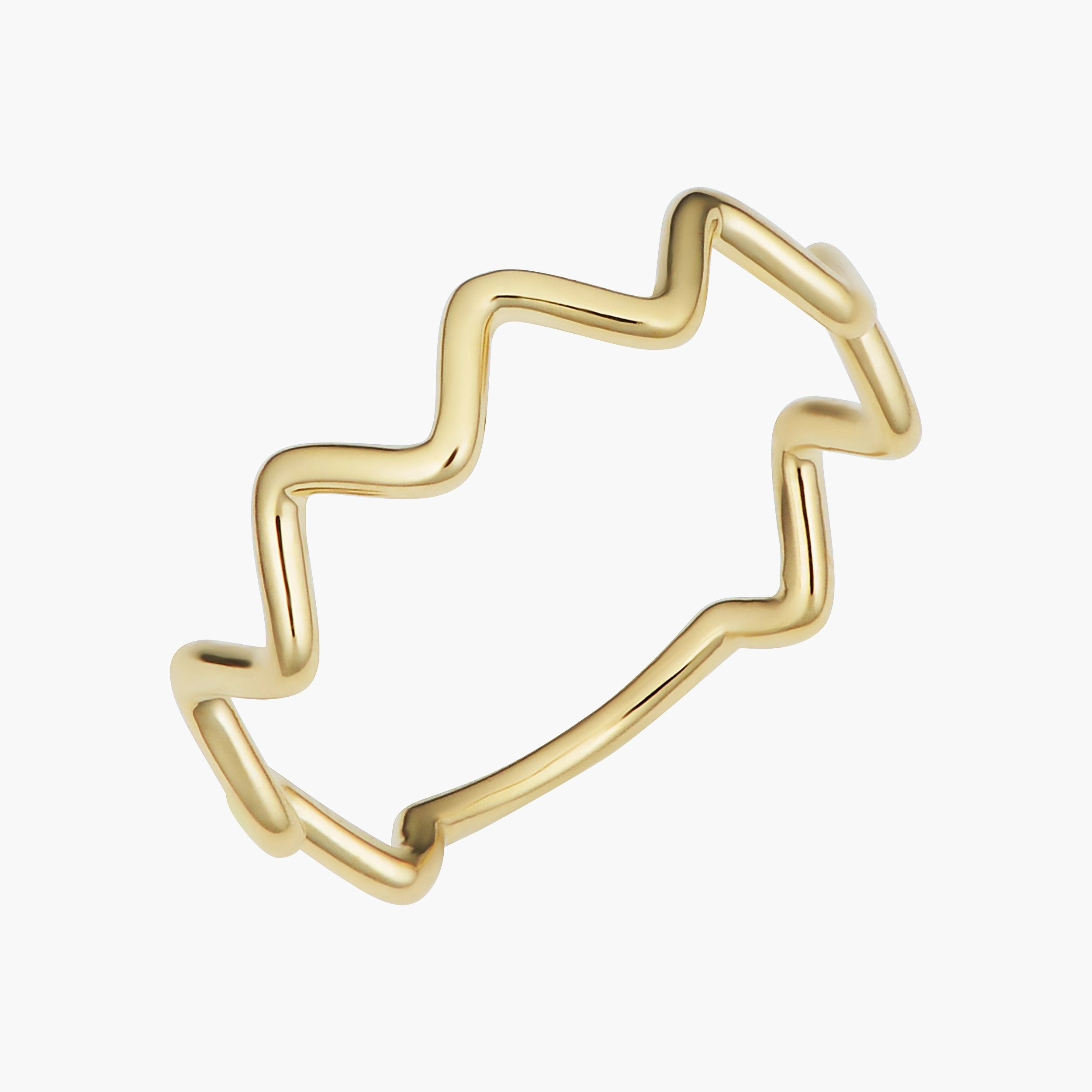 Walk in the Park Ring