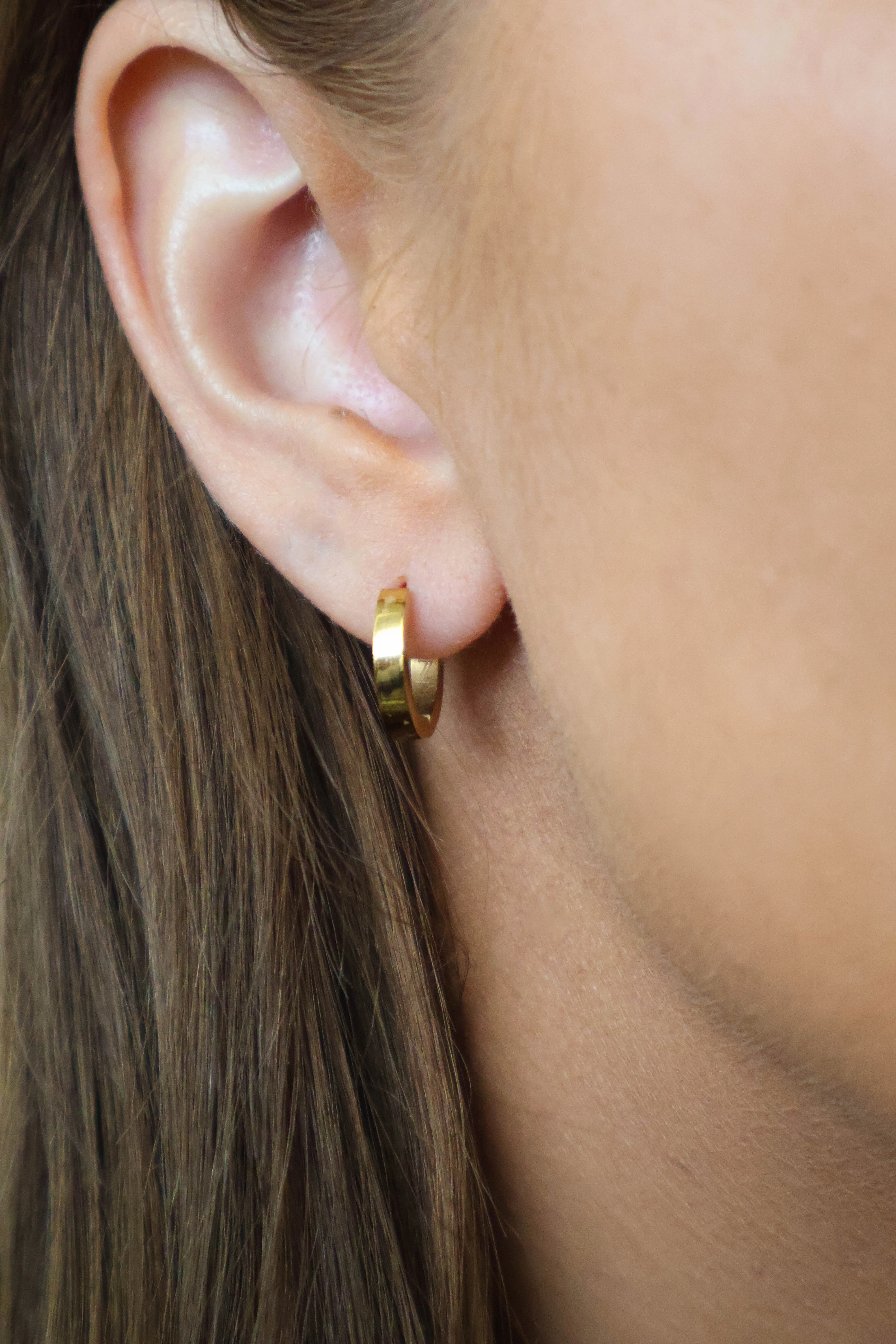 Zaana Mini Hoops
