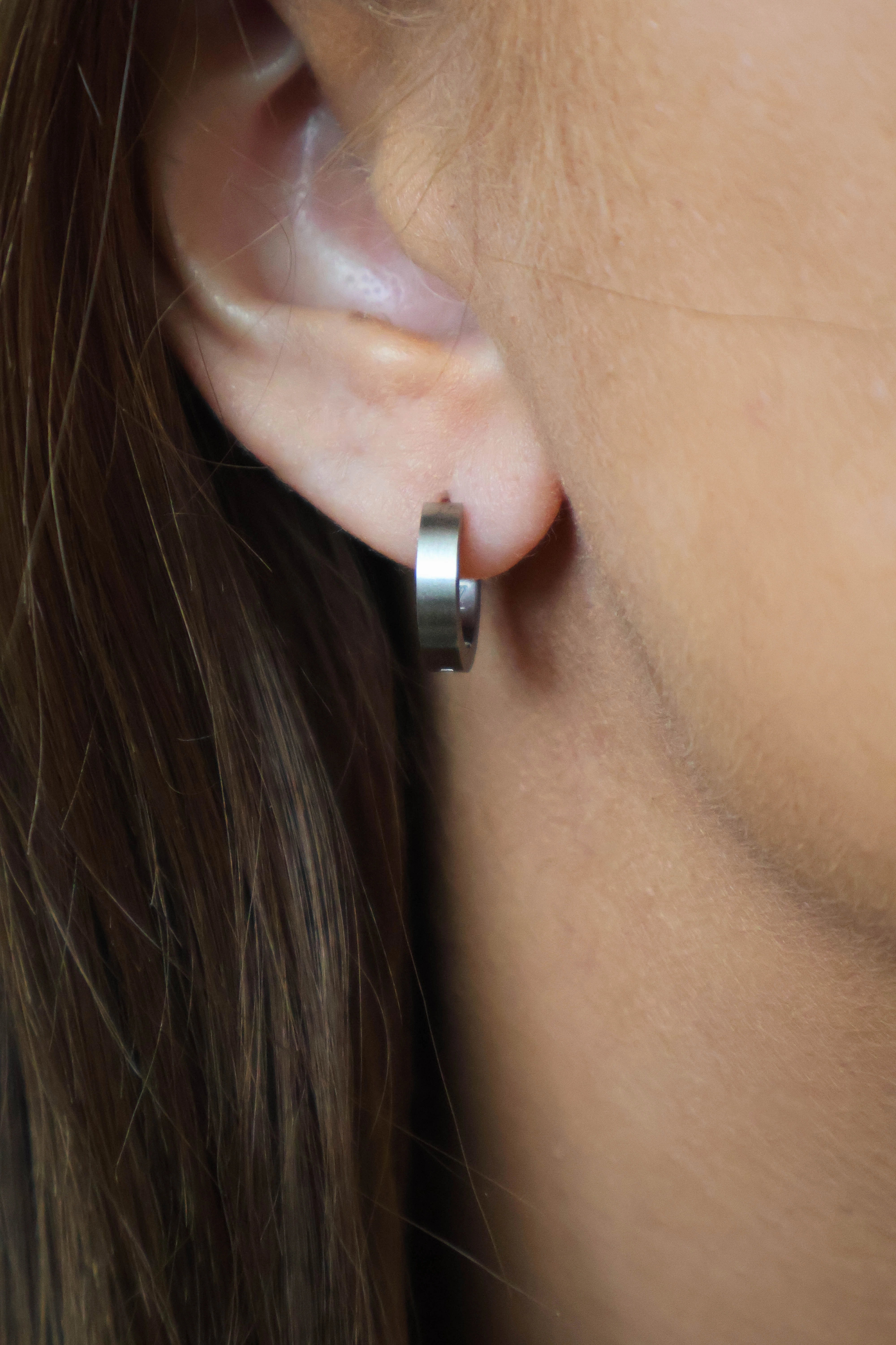 Zaana Mini Hoops